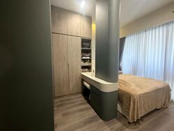 Riverbank @ Fernvale (D28), Condominium #580802601